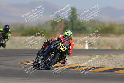 media/Sep-30-2023-SoCal Trackdays (Sat) [[636657bffb]]/Turn 4 (945am)/